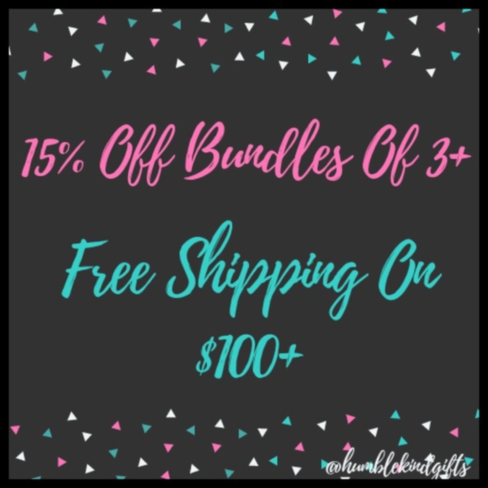 Let’s work together to save you some 💰 💰